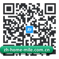 安卓 APP 二维码